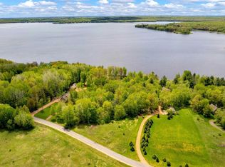 LOT 14 Anglers Ln, Mosinee, WI 54455