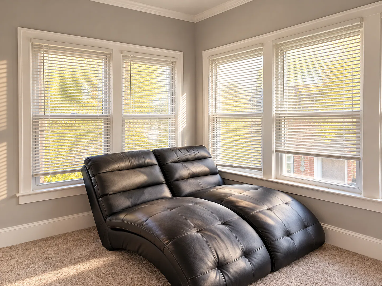 3 bed, $1,150 — Photo 4