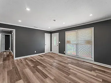 2525 Corineth Dr — Photo 5