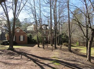 1761 Apple Tree Ln, Fort Mill, SC 29715