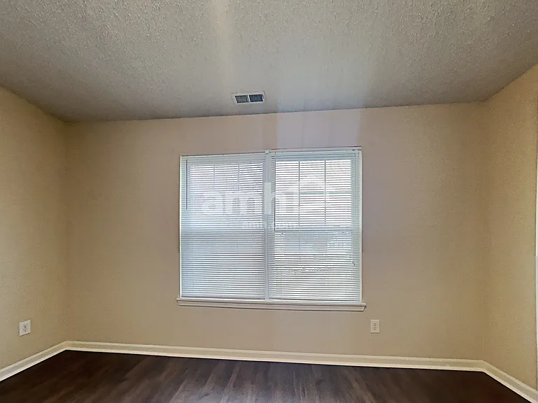 12322 Running Springs Rd — Photo 18