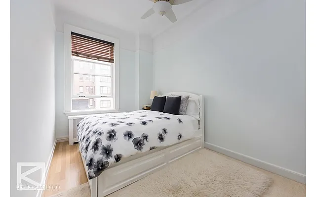 Sold by Douglas Elliman | media 11