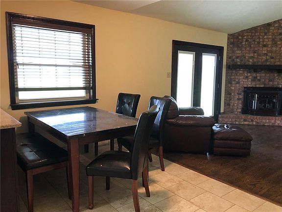 5th image of 826 N Tamela Dr