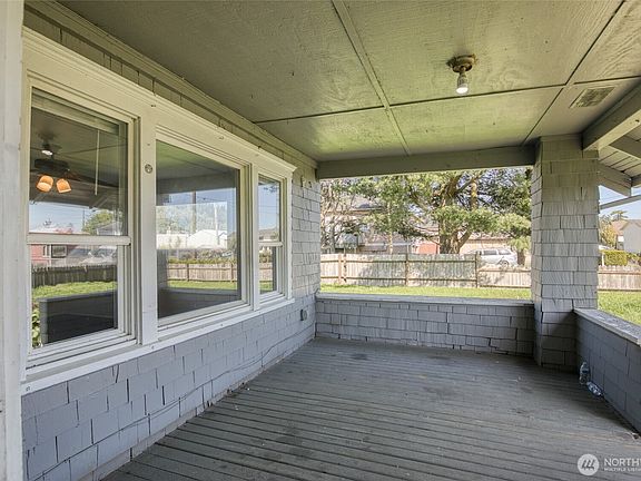 4th image of 2311 Aberdeen Avenue