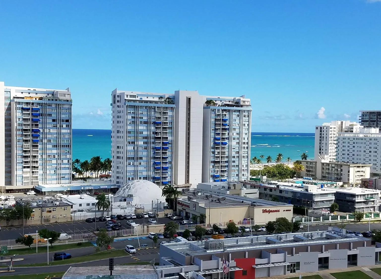 Mundo Feliz (Condominio) — Photo 1