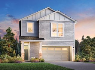 16245 NW Holman Way, Portland, OR 97229