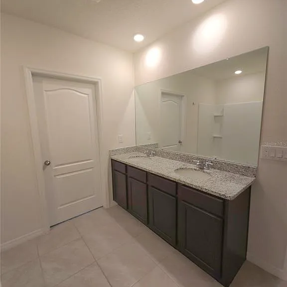 575 Tortugas St — Photo 15