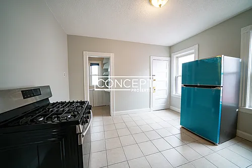 42 Sudan St #3 Photo 1
