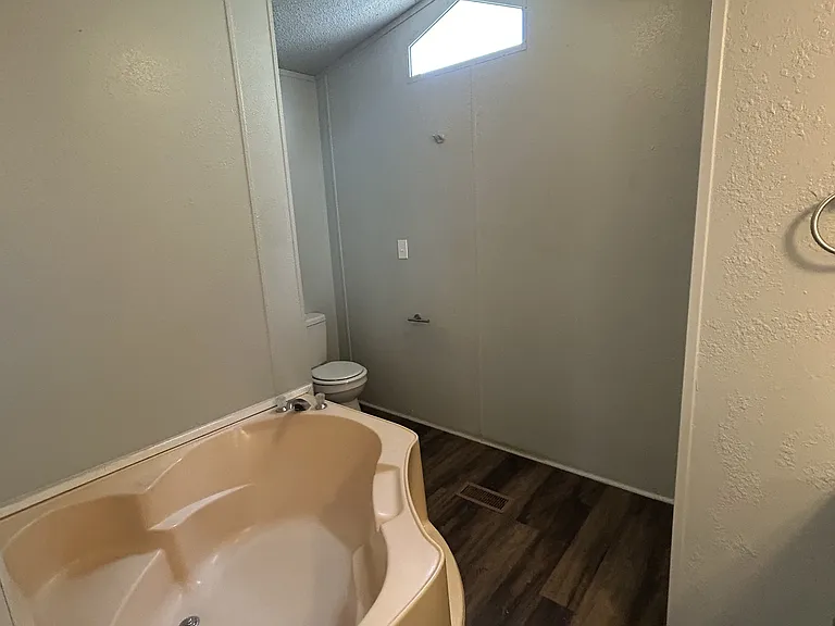 301 Dennis St #45 — Photo 10
