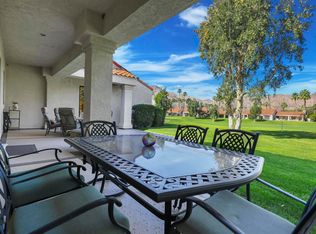 78126 Calle Norte, La Quinta, CA 92253