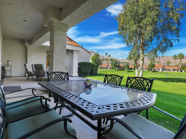 78126 Calle Norte, La Quinta, CA 92253