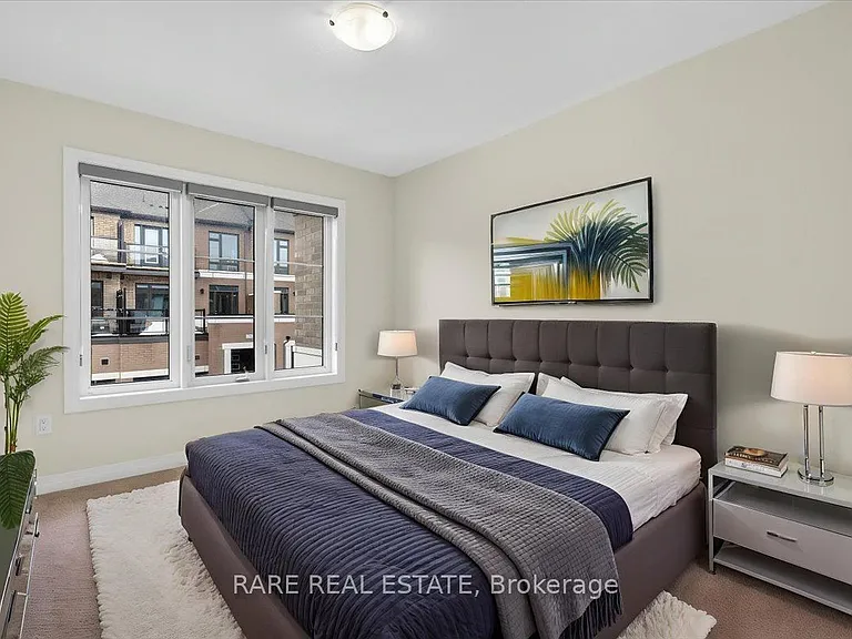 28 Bluebird Ln — Photo 13