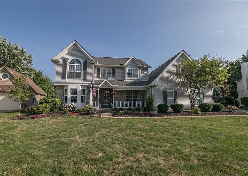 1st image of 5311 Reserve Way