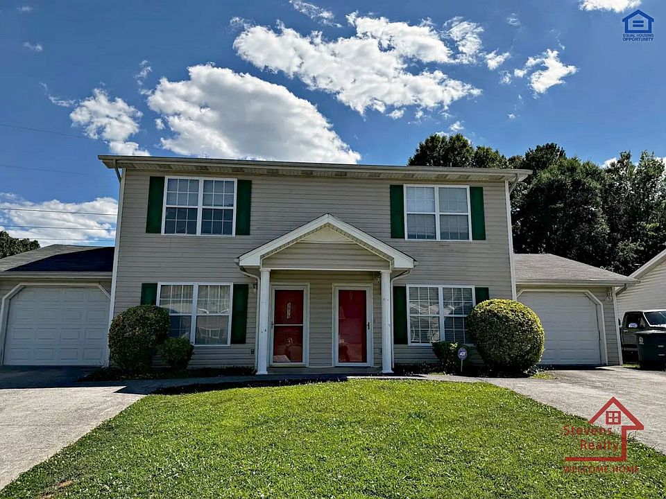 1st image of 3947 Webb Oaks Ct