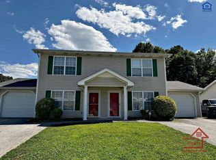 3947 Webb Oaks Ct, Chattanooga, TN 37416