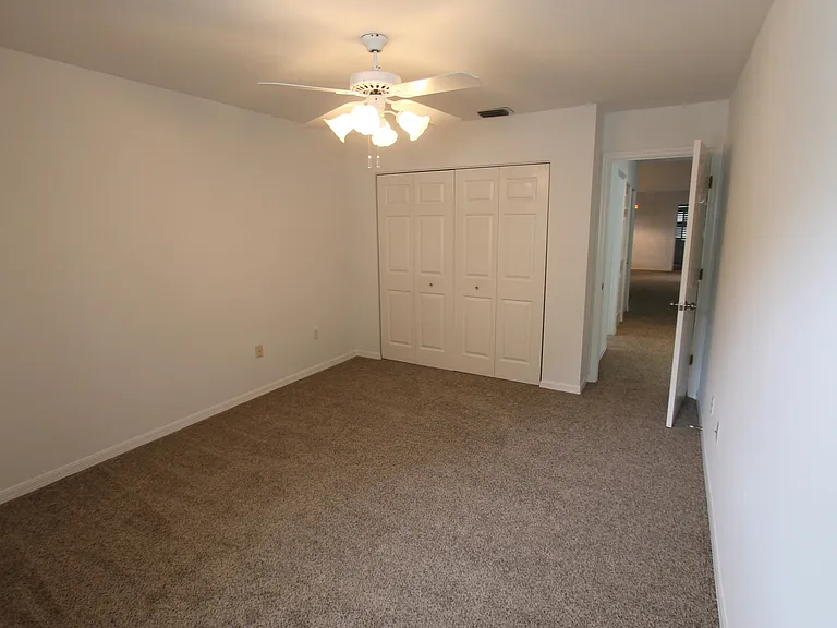 2880 Citrus Lake Dr #Q-201 — Photo 12