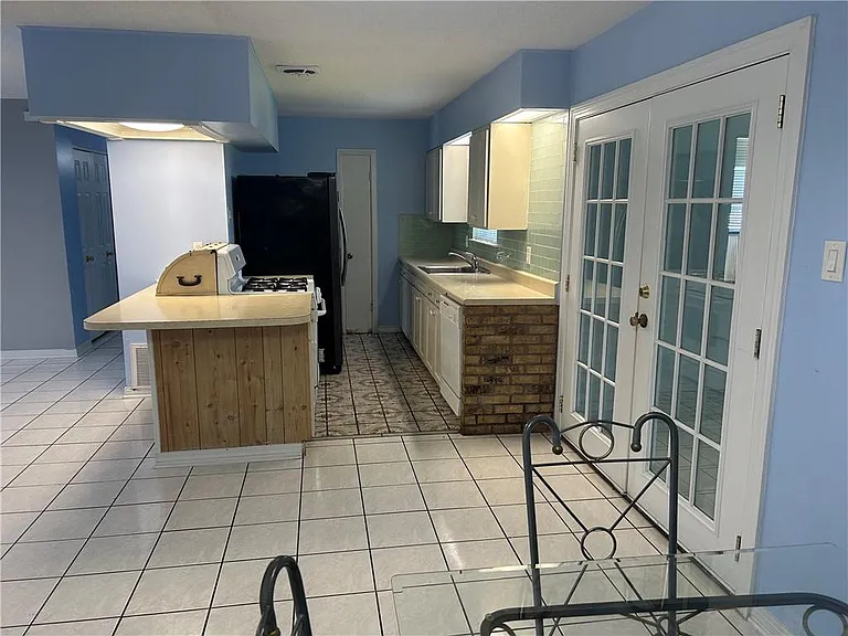 725 Oakwood Dr — Photo 28