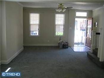 4th image of 309 Leverington Ave