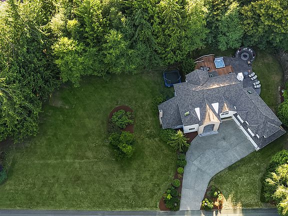 3rd image of 14219 227th Ave NE
