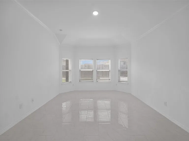 13710 Duro Bluff Dr — Photo 15