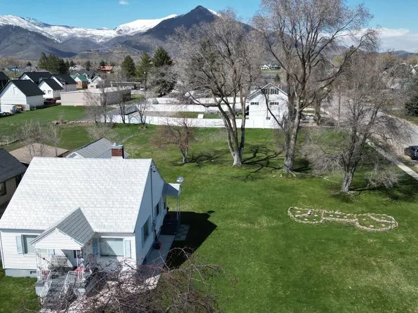 177 E Main St, Midway, UT 84049