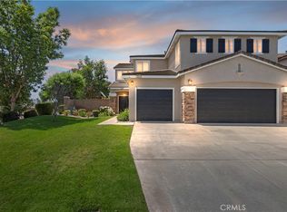 12917 Clemson Dr, Corona, CA 92880