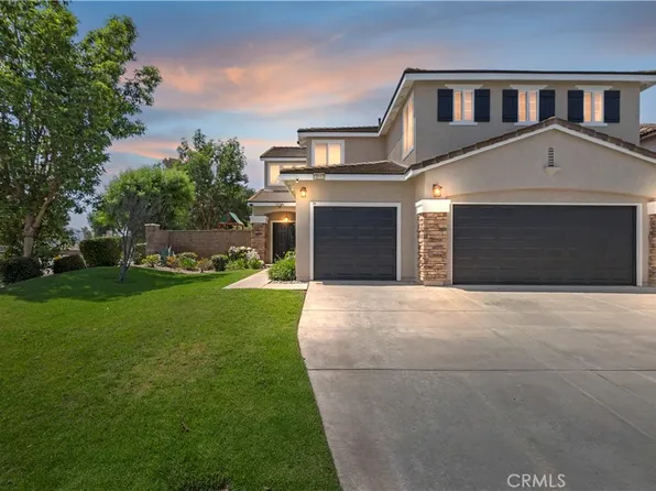 12917 Clemson Dr, Corona, CA 92880