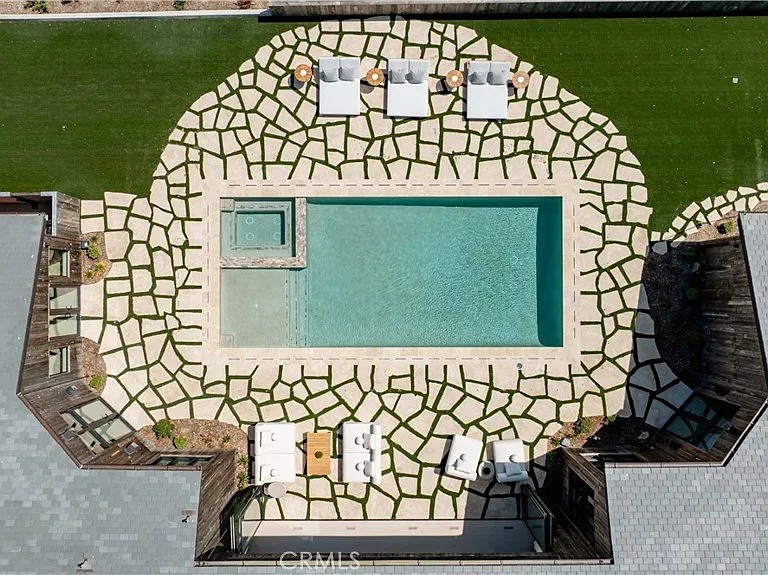 3121 Old Topanga Canyon Rd — Photo 11