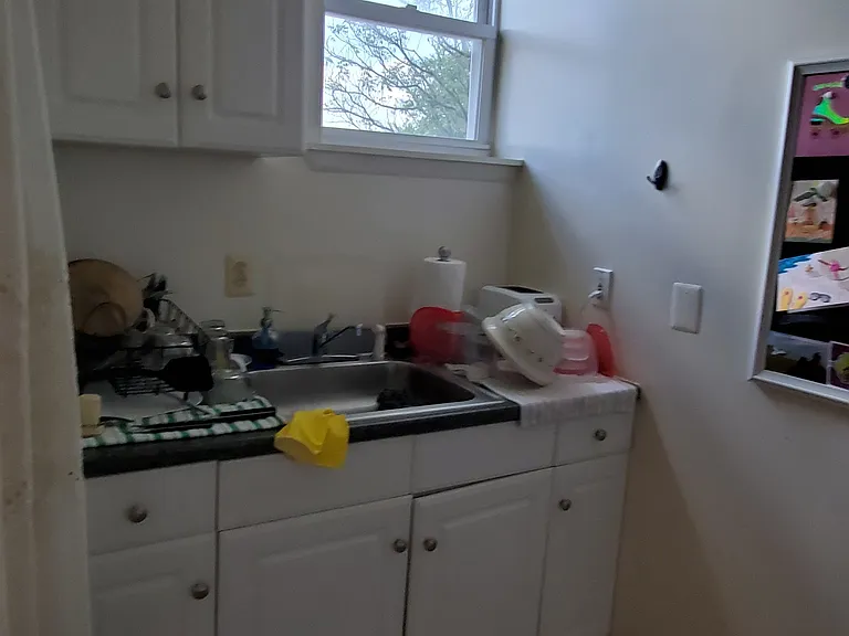 3843 Falls Rd #3N — Photo 6