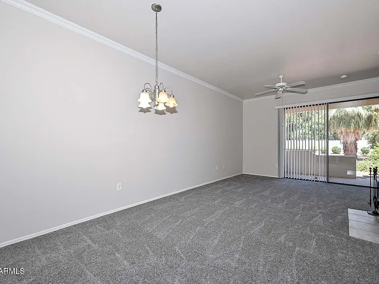 750 E Northern Ave #1100 — Photo 7