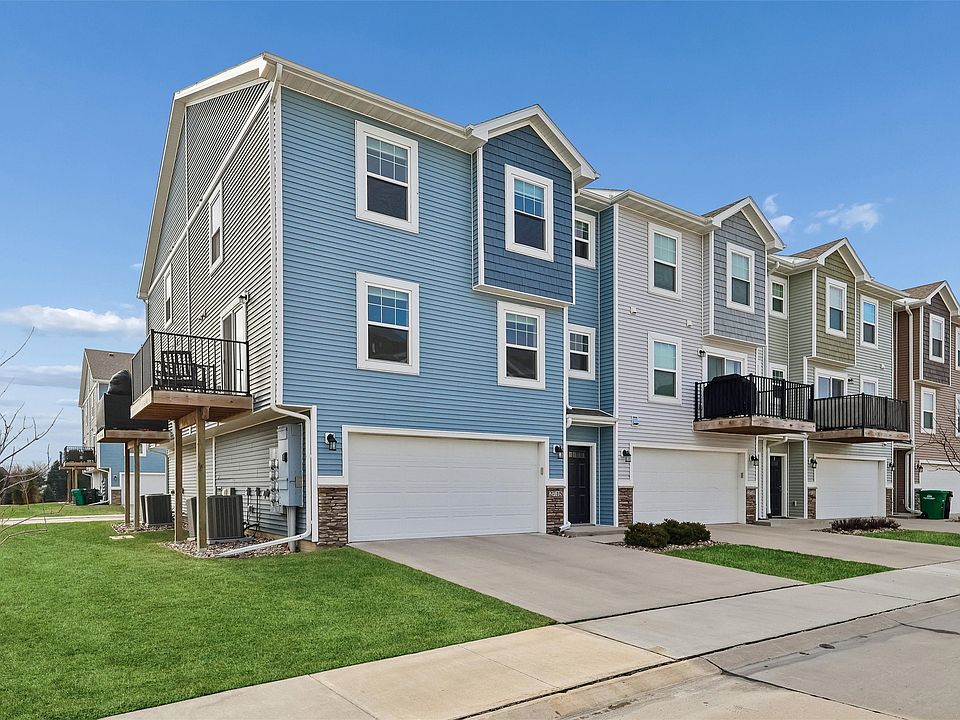 1st image of 2715 NW Casey Jones Ln