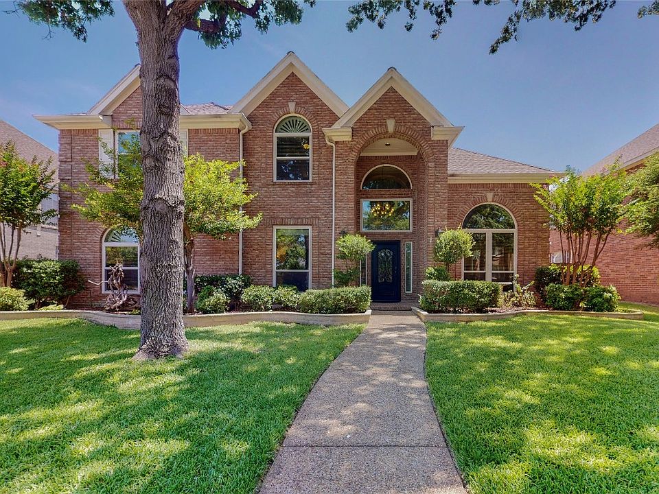 1st image of 2612 Owl Creek Dr
