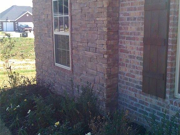5th image of 3703 SW High Point Ave