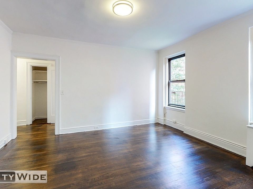 1st image of 71 W 12th St APT 5D