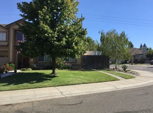 6500 Kenbridge St, Elk Grove, CA