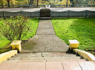 1226 NE 2nd St, Corvallis, OR 97330