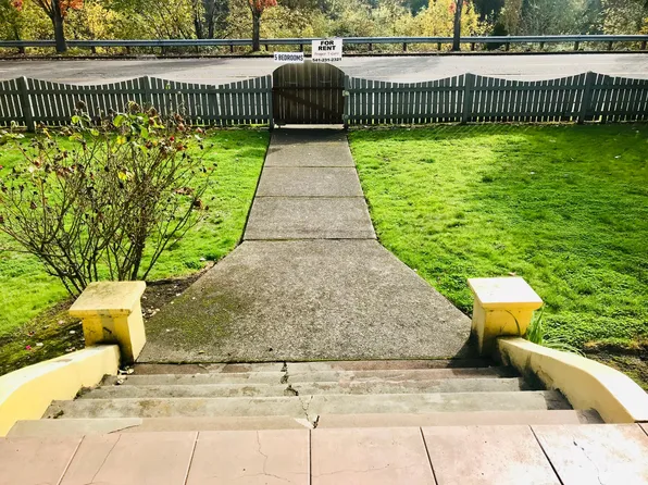 1226 NE 2nd St, Corvallis, OR 97330