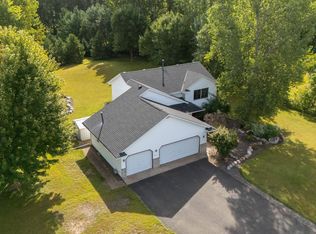 40381 Golden Ave, North Branch, MN 55056
