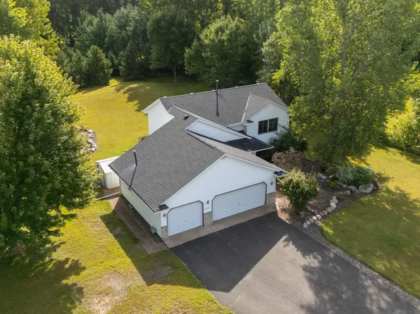 40381 Golden Ave, North Branch, MN 55056