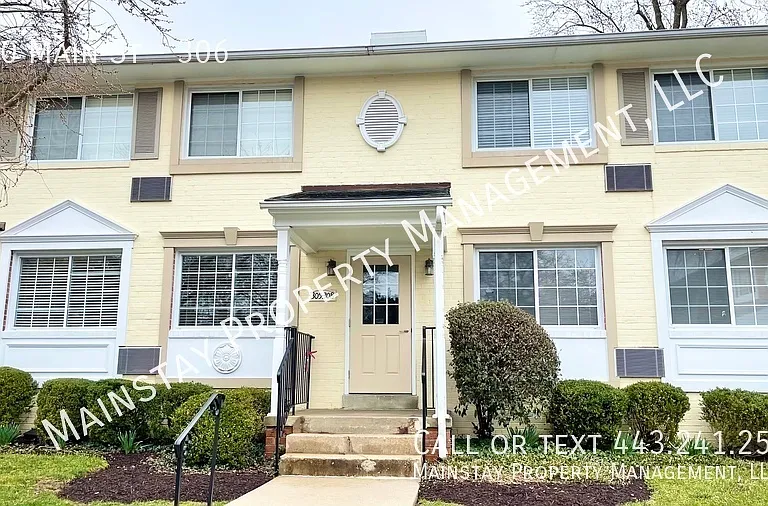 610 Main St #306 — Photo 2