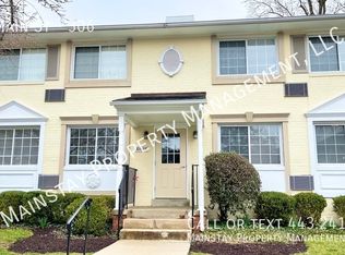 610 Main St APT 306, Laurel, MD 20707