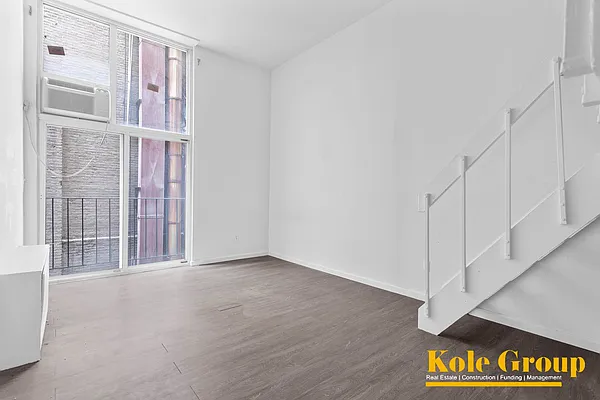 Rented by Kole Group | media 2