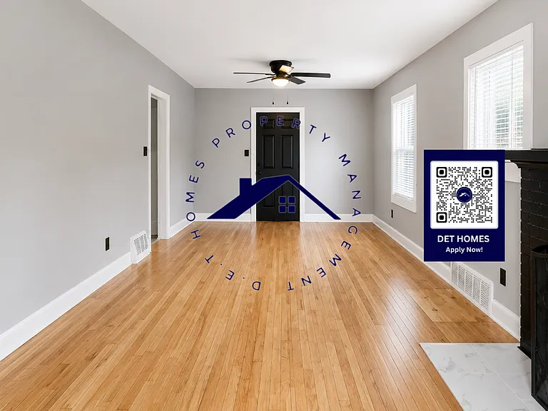 11067 Wayburn St — Photo 7