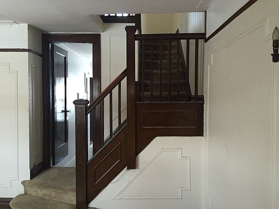 2nd image of 114-38 198th Street