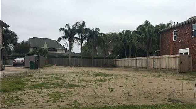 2nd image of 5224 Purdue Dr