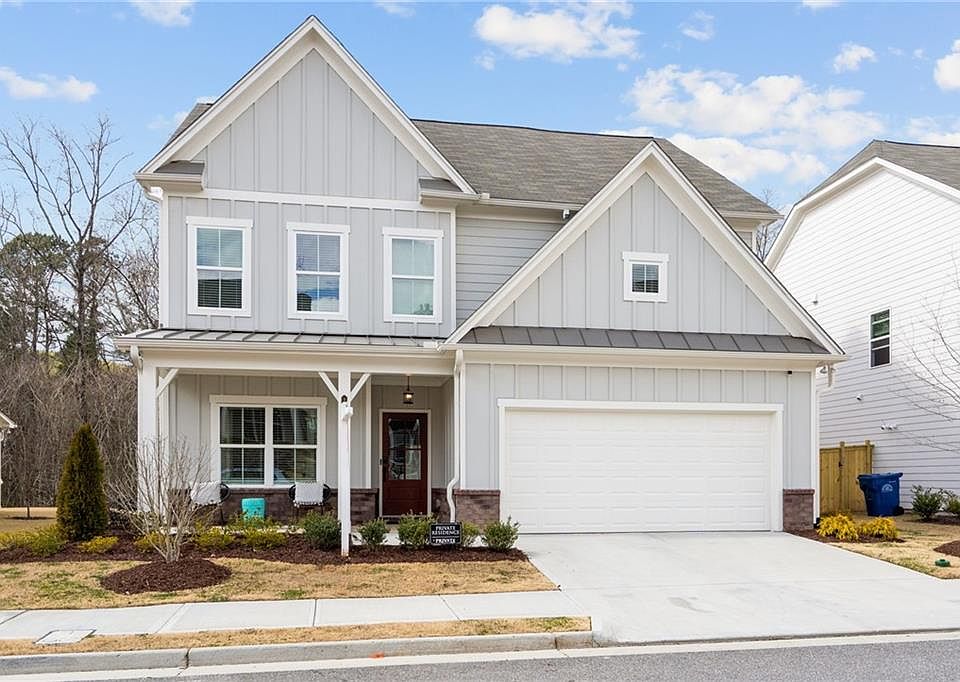 1st image of 2058 Drew Dr NW