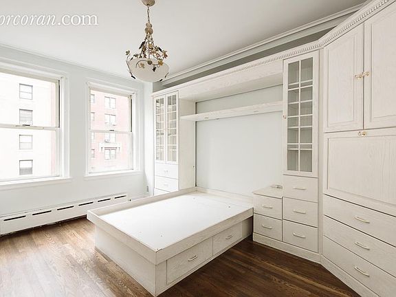5th image of 108 E 86th St APT 8N