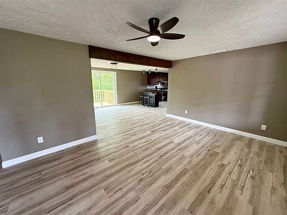 2nd image of 4923 Pottershop Rd