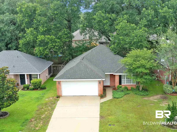 7613 Avery Ln, Daphne, AL 36526