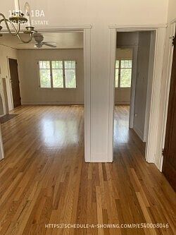 2nd image of 707 E 10th Ave #9
